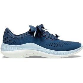 Resim Crocs 206705-4TA Literide 360 Pacer W Kadın Spor Ayakkabı 