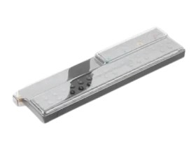 Resim Decksaver LE Teenage Engineering OP-Z - Synthesizer Koruma Kapağı 