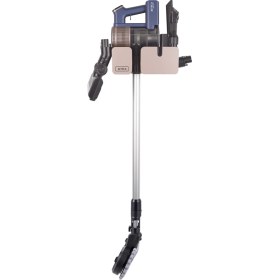 Resim Arnica Solara Pro Mop ET13470 Şarjlı Dikey Süpürge Outlet Teşhir Ürün 