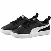 Resim Puma 384311-11 Rickie Jr Unisex Günlük Spor Ayakkabı Puma