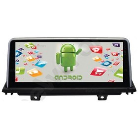 Resim Bmw 1 Serıes E87 2007-2011 Navigasyon Multimedya Usb Kamera Usb 