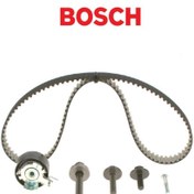 Resim Bosch Eksantrık Rulman Kıtı (trıger Setı) Focus Iı I 03>11 C Max 04>11 Fıesta V 01>13 Fusıon 01>12 1.4 16v 