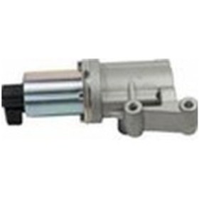 Resim I20 / I30 / Ix20 / Ceed / Soul / Venga 09-19 Dızel Egr Valfı Kal353630 284102a350grw 