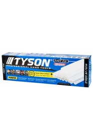 Resim TYSON Mum Silikon Kalın 1 KG 