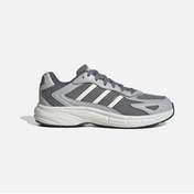Resim adidas Eclyptix 2000 Ayakkabı 
