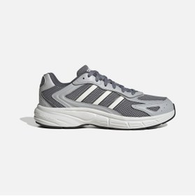Resim adidas Eclyptix 2000 Ayakkabı 