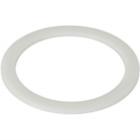 Resim AGCO Rondela - AGCO White Planters | W247117B 