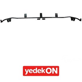 Resim Güneşlik Bağlantı Demiri Premıum - 5010578256 