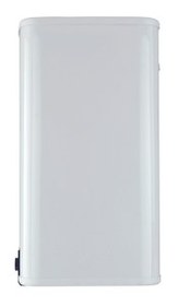 Resim DemirDöküm DT4 Titanium Basic 80 L 1800 W Termosifon 