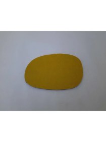 Resim Peugeot 206 1998-2006 Model Arası Sağ Taraf Ayna Camı 