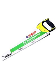 Resim Gaz Beton Testere 550 Mm Mk4610 