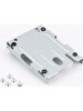 Resim Sony Ps3 Super Slim HDD Kızağı 