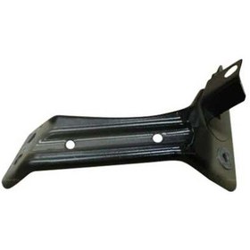 Resim Esse Otomotiv - Passat Çamurluk Bakaliti Ön Sol 13- Boem 3g0821141a 3g0821141a 