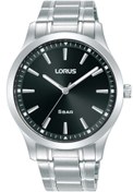 Resim Lorus Rrx21jx9 Erkek Kol Saati 