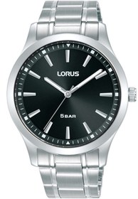 Resim Lorus Rrx21jx9 Erkek Kol Saati 