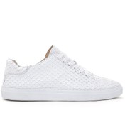 Resim Derimod Kadın Deri Sneaker 