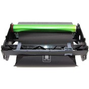 Resim History Laserjet E260 X264 X364 Uyumlu Drum Ünitesi E260X22G 