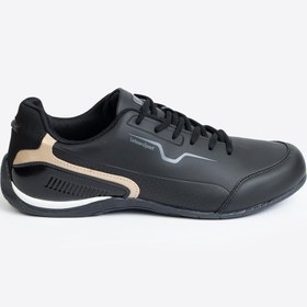 Resim LETOON MotionTrack Erkek Sneaker 