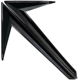 Resim Meridiangoods Siyah 2li 360 Derece Tampon Koruma Seti Kendini Onaran Tpu Çizilmeyecek 