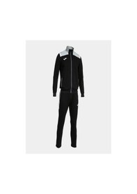 Resim Joma 103615.100-20001 Toledo Erkek Eşofman Takımı Renkli Çok Renkli 