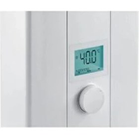 Resim Veito Blue S 380 V ( 18-21 Kw ) Ani Su Isıtıcısı 