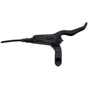 Resim Onvo OV-RX 7 Arka Fren Kolu (Sol Fren Kolu) 