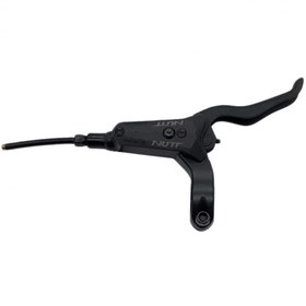 Resim Onvo OV-RX 7 Arka Fren Kolu (Sol Fren Kolu) 