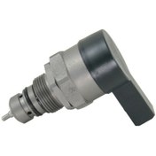 Resim Bosch Basınç Valfi A6110780449 W211 220 