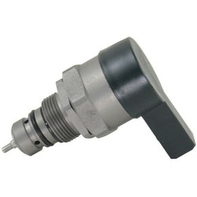 Resim Bosch Basınç Valfi A6110780449 W211 220 