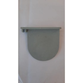 Resim Tks Sondaj Hq/hwl Karot Sandığı Ara Bölme(Karot Takozu) 1000 Adet 