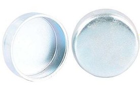 Resim BSG 40-122-014 | Blok Su Tapası 30,2mm 