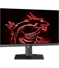 Resim Msı Optix MAG275R2 27” 1ms 170Hz Freesync Premium IPS Full Hd Gaming (Oyuncu) Monitör 
