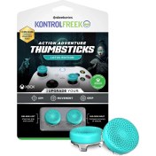 Resim Cosmostech Kontrolfreek Xbox Thumbsticks – Fps Freek Lotus Performans Analog Başlık 