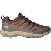 Resim The North Face W HEDGEHOG GORE-TEX NF0A8AABDUR1 