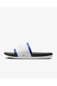 Resim Nike Offcourt France Erkek Terlik NDD SPORT 