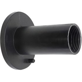 Resim Fren Silindiri Somunu Özen 