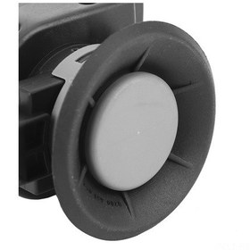 Resim Reedark Renault Megane Mk2 1.5 Dci Turbo Solenoid Valfi - Uyumlu, 8200661049 - Dacia Ve Renault Modelleri İçin 