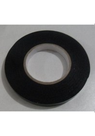 Resim 40 Mm Çift Taraflı Bant Yeşil 10mt 