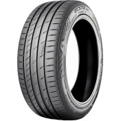 Resim Kumho 205/45R16 87W Ecsta Ps71 Yaz Lastiği 2025 