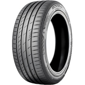 Resim Kumho 205/45R16 87W Ecsta Ps71 Yaz Lastiği 2025 