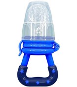 Resim Bambino Meyve Emziği 