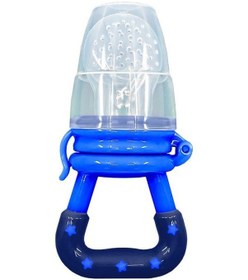 Resim Bambino Meyve Emziği 