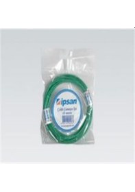 Resim Ipsan Çelik Halat Çamaşır Ipi 