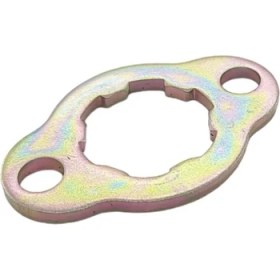 Resim Motosvn Mondial Drift L Vulture I Kd F Ön Dişli Kilit Pulu 