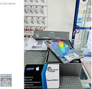 Resim Samsung Note 10 İkinci El TR | 256 GB | Beyaz İkinci El *SAMSUNG NOTE 10 EFSANE 12/256gb HATASIZ KUTU FATURALI