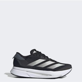 Resim adidas Adizero Sl2 Koşu Ayakkabısı 