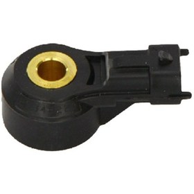 Resim Opel Astra G Z16xep Twinport Vuruntu Sensörü 