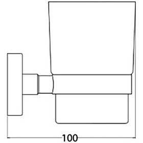 Resim Unigue Diş Fırçalık Diğer 