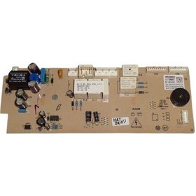 Resim Blomberg Kurutma Makinesi Anakart 2963281902 