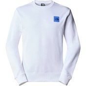 Resim The North Face Giyim Sweatshirts M SS24 Coordinates Crew 